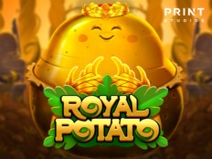 Royal ace casino cash codes48